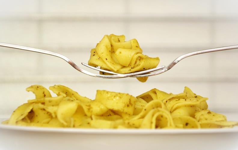 Offerta Mezza Pensione - Best Western Hotel Nazionale Sanremo Scegli la mezza pensione a soli 30 Euro!