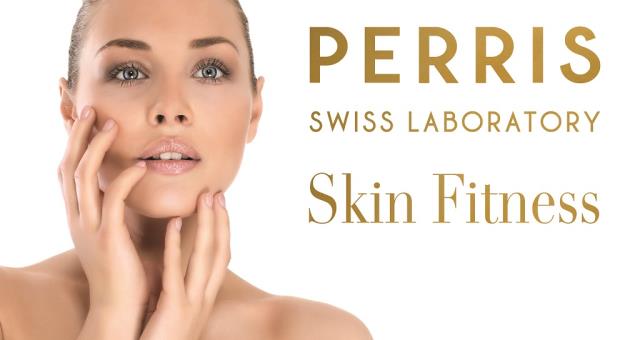 L'Hotel Nazionale in collaborazione con il Salone Matteotti 34 e Skin Fitness di Perris Swiss laboratory, consente ai suoi clienti di effettuare trattamenti esclusivi!