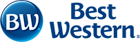 Best Western Hotel Nazionale