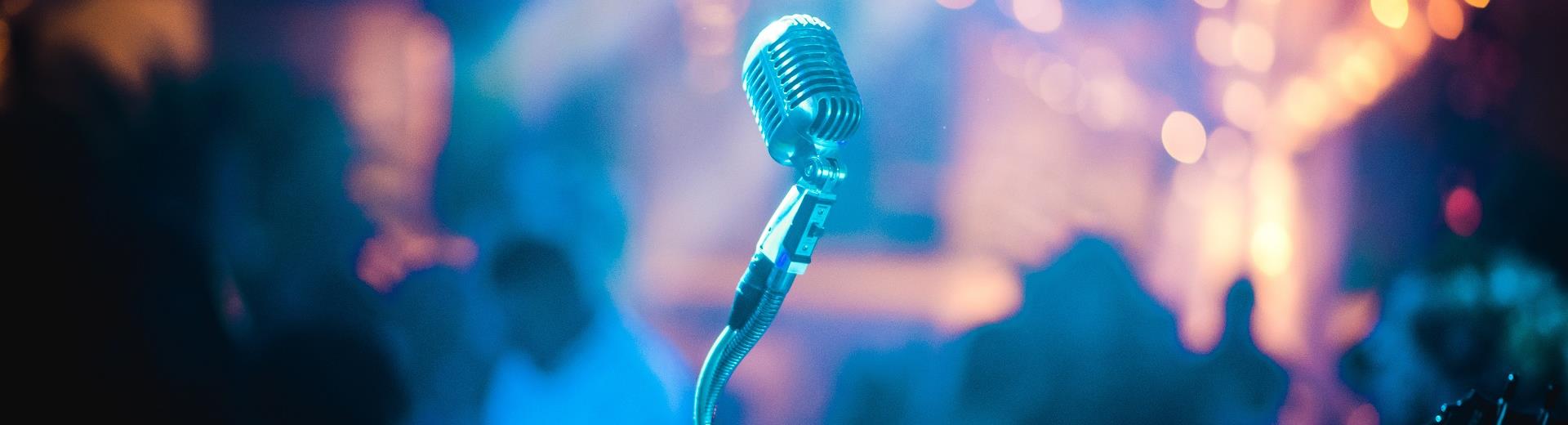 Make a reservation at the best Western Hotel Nazionale San Remo near the Ariston Theatre for the festival of Sanremo!