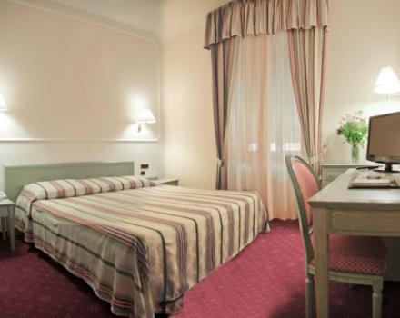 正在寻找Sanremo 的服务和酒店？预订 Best Western Hotel Nazionale 酒店吧