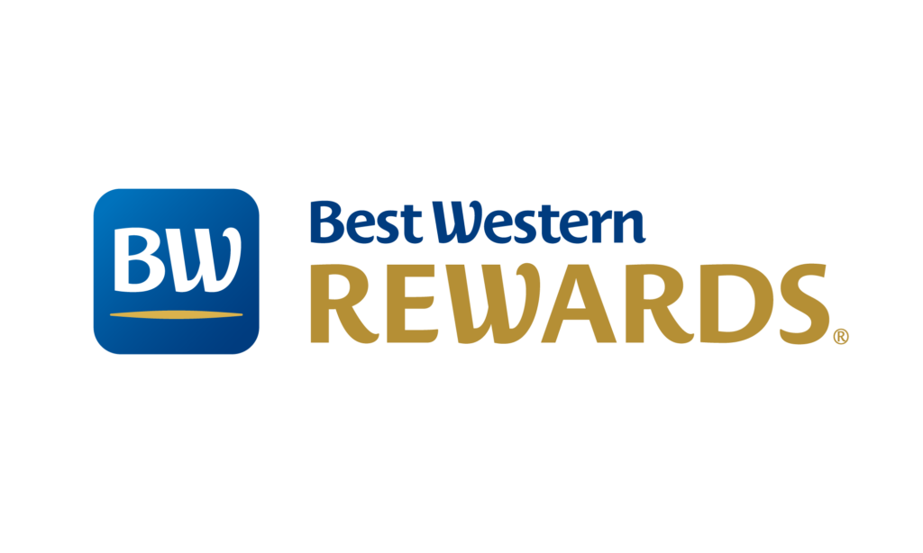 BW-REWARDS-Logo