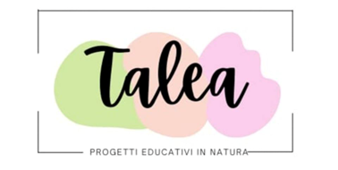 The logo is shown in the image.