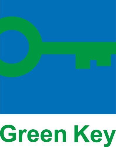 certificazione-green-key